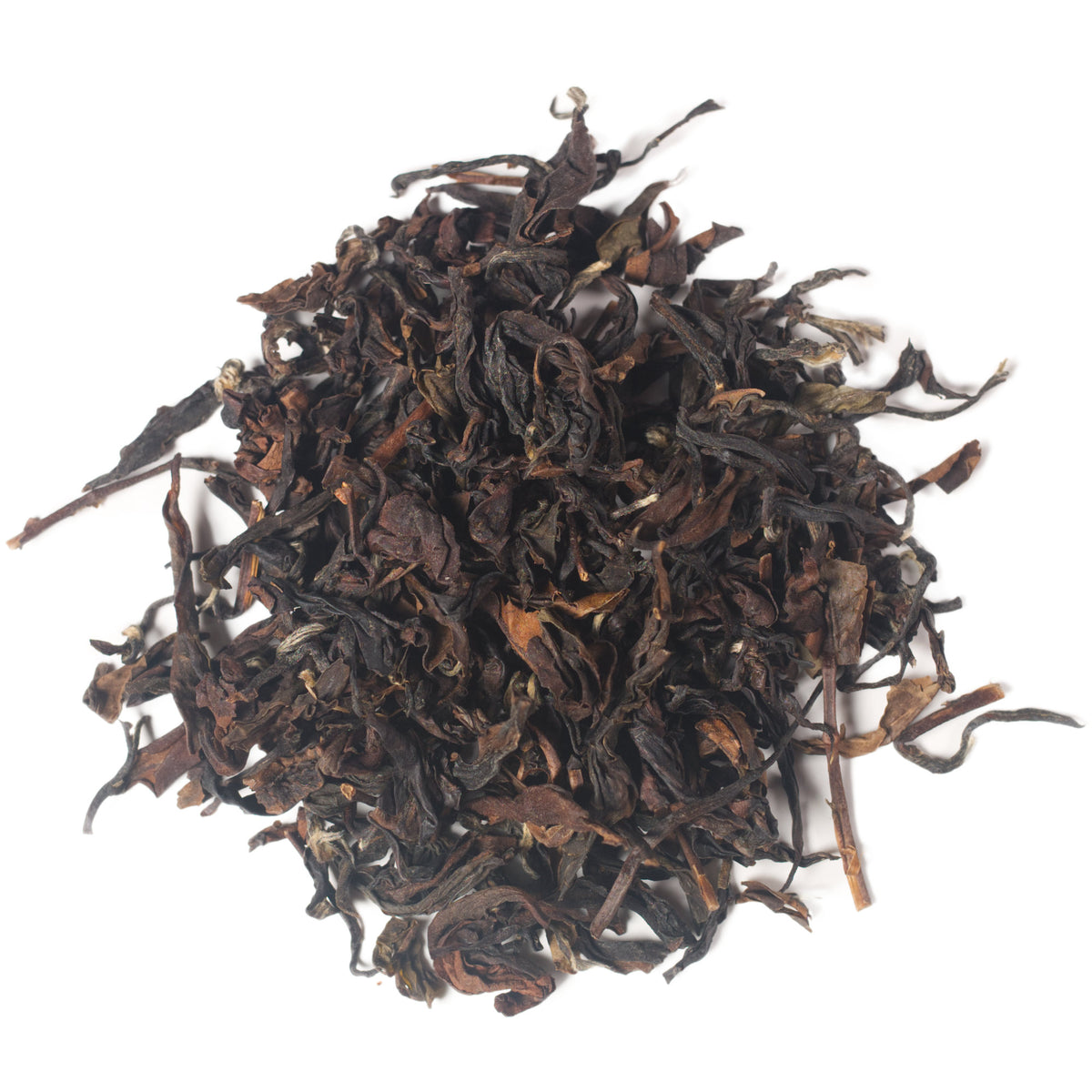 Organic Eastern Beauty Oolong