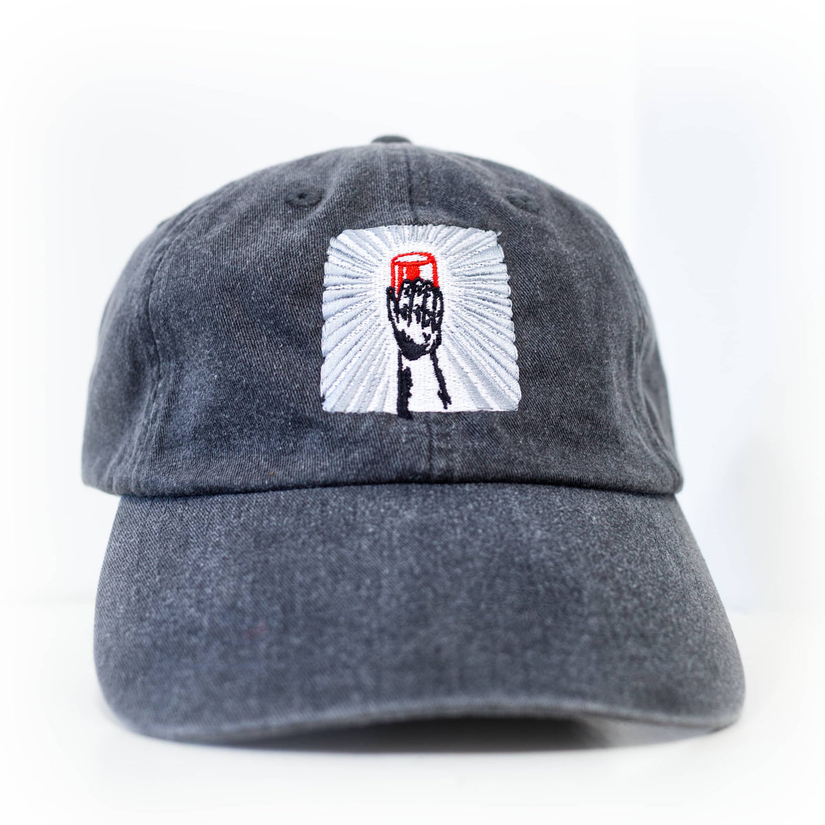 Classic Cap