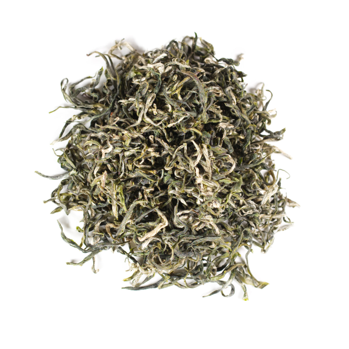 Organic Bi Luo Chun